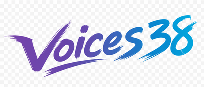 Voices38